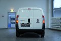 Daumennagel 7 - Fiat Fiorino Basis Kasten