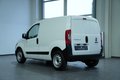 Daumennagel 11 - Fiat Fiorino Basis Kasten