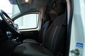 Daumennagel 15 - Fiat Fiorino Basis Kasten