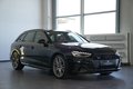 Daumennagel 5 - Audi A4 Avant 40 TDI quattro S line Competition HEAD-UP