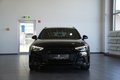 Daumennagel 4 - Audi A4 Avant 40 TDI quattro S line Competition HEAD-UP