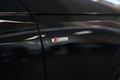 Daumennagel 8 - Audi A4 Avant 40 TDI quattro S line Competition HEAD-UP