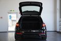 Daumennagel 11 - Audi A4 Avant 40 TDI quattro S line Competition HEAD-UP