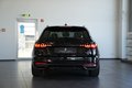Daumennagel 10 - Audi A4 Avant 40 TDI quattro S line Competition HEAD-UP