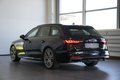 Daumennagel 13 - Audi A4 Avant 40 TDI quattro S line Competition HEAD-UP