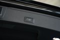 Daumennagel 12 - Audi A4 Avant 40 TDI quattro S line Competition HEAD-UP