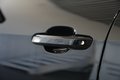 Daumennagel 15 - Audi A4 Avant 40 TDI quattro S line Competition HEAD-UP