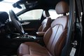 Daumennagel 16 - Audi A4 Avant 40 TDI quattro S line Competition HEAD-UP