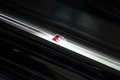 Daumennagel 18 - Audi A4 Avant 40 TDI quattro S line Competition HEAD-UP