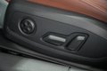 Daumennagel 17 - Audi A4 Avant 40 TDI quattro S line Competition HEAD-UP