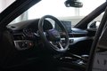Daumennagel 19 - Audi A4 Avant 40 TDI quattro S line Competition HEAD-UP