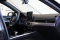 Daumennagel 20 - Audi A4 Avant 40 TDI quattro S line Competition HEAD-UP