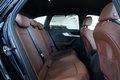 Daumennagel 21 - Audi A4 Avant 40 TDI quattro S line Competition HEAD-UP