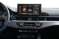 Daumennagel 25 - Audi A4 Avant 40 TDI quattro S line Competition HEAD-UP