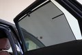 Daumennagel 22 - Audi A4 Avant 40 TDI quattro S line Competition HEAD-UP