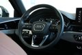 Daumennagel 26 - Audi A4 Avant 40 TDI quattro S line Competition HEAD-UP