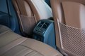 Daumennagel 23 - Audi A4 Avant 40 TDI quattro S line Competition HEAD-UP