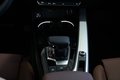 Daumennagel 27 - Audi A4 Avant 40 TDI quattro S line Competition HEAD-UP