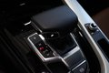 Daumennagel 28 - Audi A4 Avant 40 TDI quattro S line Competition HEAD-UP