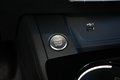 Daumennagel 29 - Audi A4 Avant 40 TDI quattro S line Competition HEAD-UP