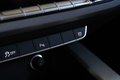 Daumennagel 31 - Audi A4 Avant 40 TDI quattro S line Competition HEAD-UP