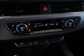 Daumennagel 32 - Audi A4 Avant 40 TDI quattro S line Competition HEAD-UP