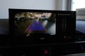 Daumennagel 34 - Audi A4 Avant 40 TDI quattro S line Competition HEAD-UP