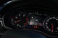 Daumennagel 35 - Audi A4 Avant 40 TDI quattro S line Competition HEAD-UP