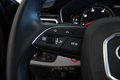Daumennagel 36 - Audi A4 Avant 40 TDI quattro S line Competition HEAD-UP
