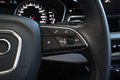 Daumennagel 37 - Audi A4 Avant 40 TDI quattro S line Competition HEAD-UP