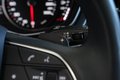 Daumennagel 38 - Audi A4 Avant 40 TDI quattro S line Competition HEAD-UP