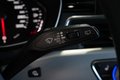 Daumennagel 39 - Audi A4 Avant 40 TDI quattro S line Competition HEAD-UP