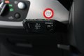 Daumennagel 40 - Audi A4 Avant 40 TDI quattro S line Competition HEAD-UP