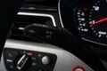 Daumennagel 41 - Audi A4 Avant 40 TDI quattro S line Competition HEAD-UP