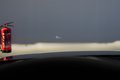 Daumennagel 43 - Audi A4 Avant 40 TDI quattro S line Competition HEAD-UP
