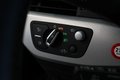 Daumennagel 42 - Audi A4 Avant 40 TDI quattro S line Competition HEAD-UP