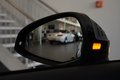 Daumennagel 44 - Audi A4 Avant 40 TDI quattro S line Competition HEAD-UP