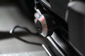 Daumennagel 21 - Volkswagen Crafter Kasten  35 lang Hochdach AUT NAV AHK 5-SITZER