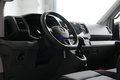 Daumennagel 22 - Volkswagen Crafter Kasten  35 lang Hochdach AUT NAV AHK 5-SITZER