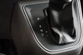 Daumennagel 24 - Volkswagen Crafter Kasten  35 lang Hochdach AUT NAV AHK 5-SITZER