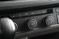 Daumennagel 25 - Volkswagen Crafter Kasten  35 lang Hochdach AUT NAV AHK 5-SITZER