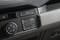 Daumennagel 27 - Volkswagen Crafter Kasten  35 lang Hochdach AUT NAV AHK 5-SITZER