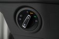 Daumennagel 31 - Volkswagen Crafter Kasten  35 lang Hochdach AUT NAV AHK 5-SITZER