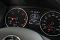 Daumennagel 30 - Volkswagen Crafter Kasten  35 lang Hochdach AUT NAV AHK 5-SITZER