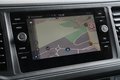 Daumennagel 28 - Volkswagen Crafter Kasten  35 lang Hochdach AUT NAV AHK 5-SITZER