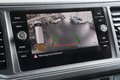Daumennagel 29 - Volkswagen Crafter Kasten  35 lang Hochdach AUT NAV AHK 5-SITZER