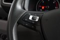 Daumennagel 32 - Volkswagen Crafter Kasten  35 lang Hochdach AUT NAV AHK 5-SITZER