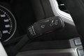 Daumennagel 34 - Volkswagen Crafter Kasten  35 lang Hochdach AUT NAV AHK 5-SITZER