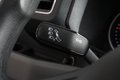 Daumennagel 35 - Volkswagen Crafter Kasten  35 lang Hochdach AUT NAV AHK 5-SITZER