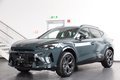 Daumennagel 2 - Cupra Formentor 1.5 eTSI 110 kW